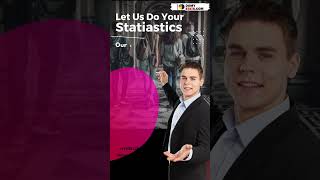 Take your online stats classes and homework!!Hire us!#statisticsclass#statisticstutorials #homework