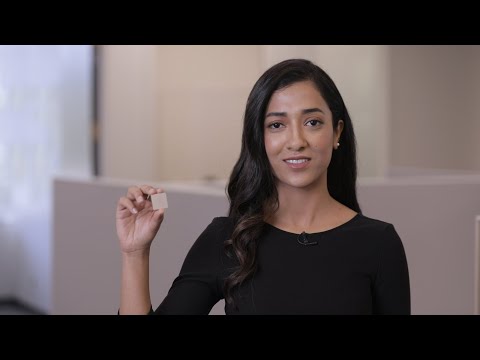 Leo Memory Connectivity Platform: First look demo