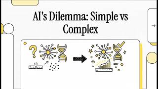 Deep Learning Models Really Do Work — Once You Measure Them Properly
