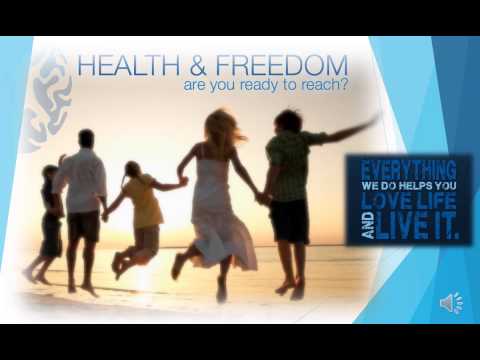USANA June05