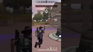 free fire experience with sad #trending #gaming #freefire #with #shorts #viral