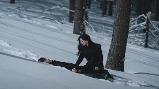 The Most Talked-About K-Drama Moments of 2024