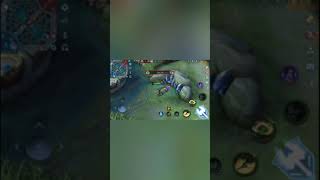 MLBB| #gameplay |#mlbb |#202|#shorts