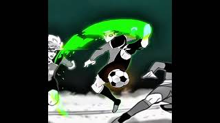 Song: Lua Morte - Sayfalse, nulled., RVNGE, Dj Samir #phonk #brazilianfunk #isagiyoichi #shorts