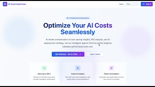 100xEngineers hackathon Solution