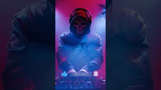 Deep Melodic Drum & Bass Journey 2026 Void Echoes #DnB
