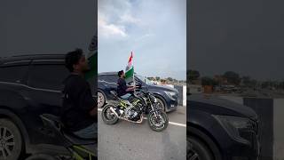 🇮🇳HAPPY INDEPENDENCE DAY🇮🇳 #trader  #viralvideo #indipendenceday #youtubeshort #india