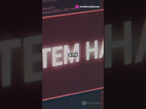 2 3M Credit Cards Leaked!