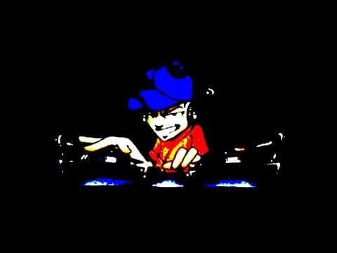 Progressive Psy Trance - Liquidt Touch vs. Audioplastikformer - People Music Money Drugs mix 2015