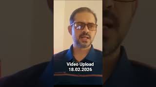 Elias Hossain first reaction on jamat e islami after election 2026