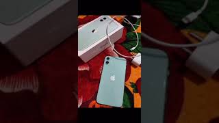 Apple iPhone comedy video WhatsApp status iPhone comedy video funny video Tik Tok video Admin Aditya