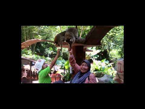 RETIREMENT DAY LHDN