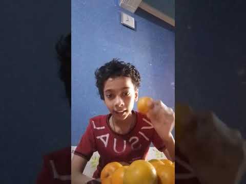 फेस ग्लो कैसे करें