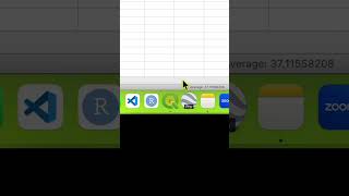 How to Add a Point Layer from a CSV File in QGIS #shorts #qgis #tutorial #tipsandtricks