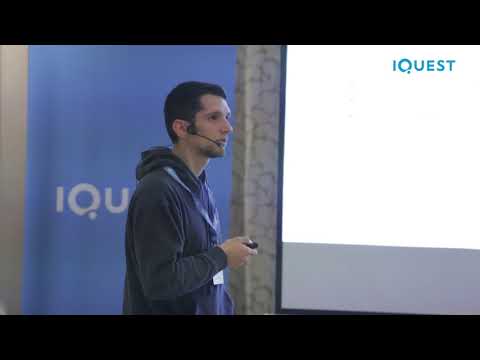 K&M Brasov 2017 - Mihai Dumitrescu