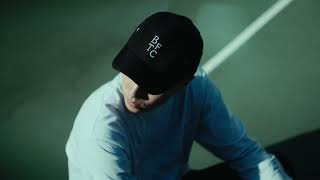 nozzle quiz X SENSE OF PLACE 2024 1st COLLABORATION “BEAUTIFUL CITY”