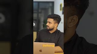 Episode-5 | Exploring the world of UI/UX with total-x | Mobile application development | Total-X