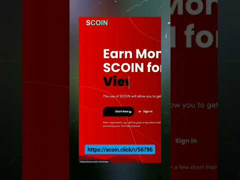 ₹3,000 monthly earn by watch short video #youtubeshorts #like #subscribe
