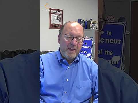 The Backbone of CT Manufacturing: From Global Giants to 2-Person Startups