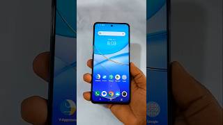 Best Smartphone Under 20000 #shorts #bestunder20000