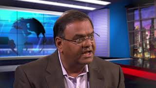 Video 3 of 6 - Supply Chain Logistics Trends