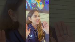 Science Class 9/10 Term-2 Preparation - Join Vidyakul #shorts