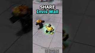 What is your TECH? 🔥 #tsb #thestrongestbattlegrounds #roblox