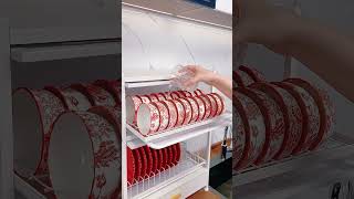 Best unique gadgets 😍 Unique accessories and appliances #kitchen #shorts #ytshort