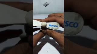 how to make mobile charger fan #shorts #viral
