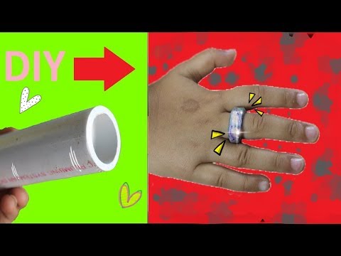 BEST PVC Pipe IDEA ||Crazy ideas that may help you!