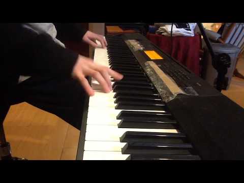 Your Sister Can't Twist (But She Can Rock 'n Roll) - Elton John