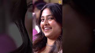 எந்த Heroine -அ Choose பண்ணுவீங்க | GV Prakash Kumar | Idli Kadai Audio Launch | Dhanush