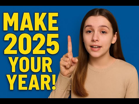 Set Smart Goals Like a Pro – A Teen’s Guide to Turning Dreams Into Reality