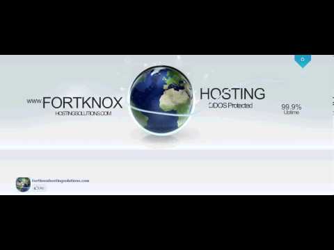 Camfrog Room Camfrog Server DDOS Protected Hosting