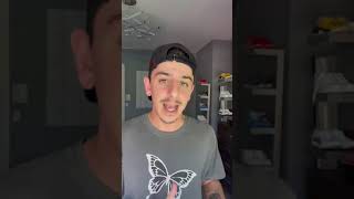 How FaZe Rug Came Up With His Name!