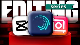 Alight Motion Tutorial 2025 | A to Z Complete Editing Guide for Beginners & Professionals