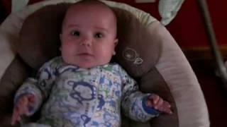 vidfeb 001.MOV