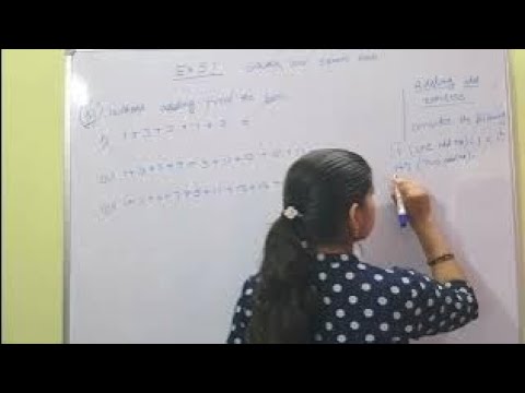 11 July 2024chapter 5 square and square  Roots|class 8 ncert maths chapter 5 Ex5.1 Q7 Q8 Q9#class8