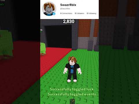 STEAL A BRAINROT live with my friends and fans!