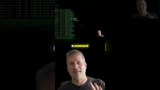 Unmasking Hidden Threats in Linux! 🕵️‍♂️💻