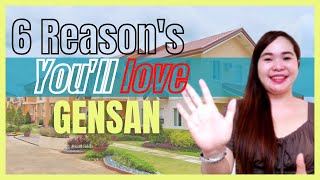 6 Reasons why you'll love to live in General Santos City 2024