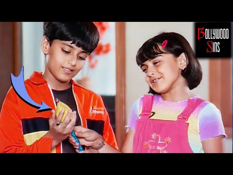 [PWW] Plenty Wrong With Shaka Laka Boom Boom (83 Mistakes In Shaka Laka Boom Boom) | Sanju's Magic P
