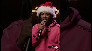 #standupcomedy #christmas #edition #compliation #tsmrapper #comedy #viral #clips