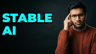 What Makes Ensemble Learning Improve Model Stability?