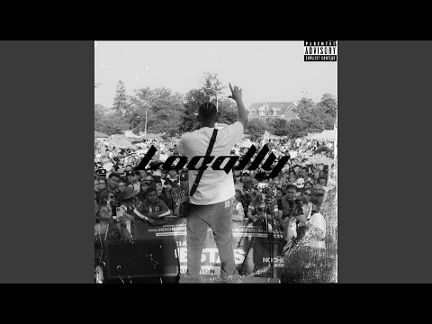 Locally