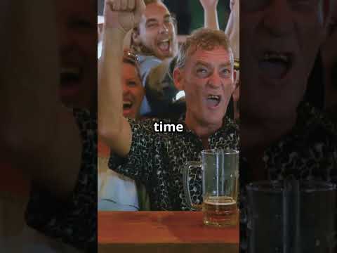 Remembering George Wendt: Cheers to a Legend #GeorgeWendt #Cheers #TVLegend #Tribute #NormPeterson