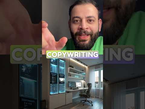 AI agent which will write the whole book for you. #ai