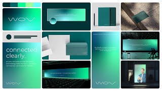 A 6 Minute Visual Identity Breakdown