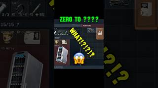 Why does this always happen to me? #DeltaForce #DeltaForceGame #Ad #Sponsored #DeltaForceCreator