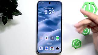 How to Turn Off Ads on OPPO A6 Pro 4G